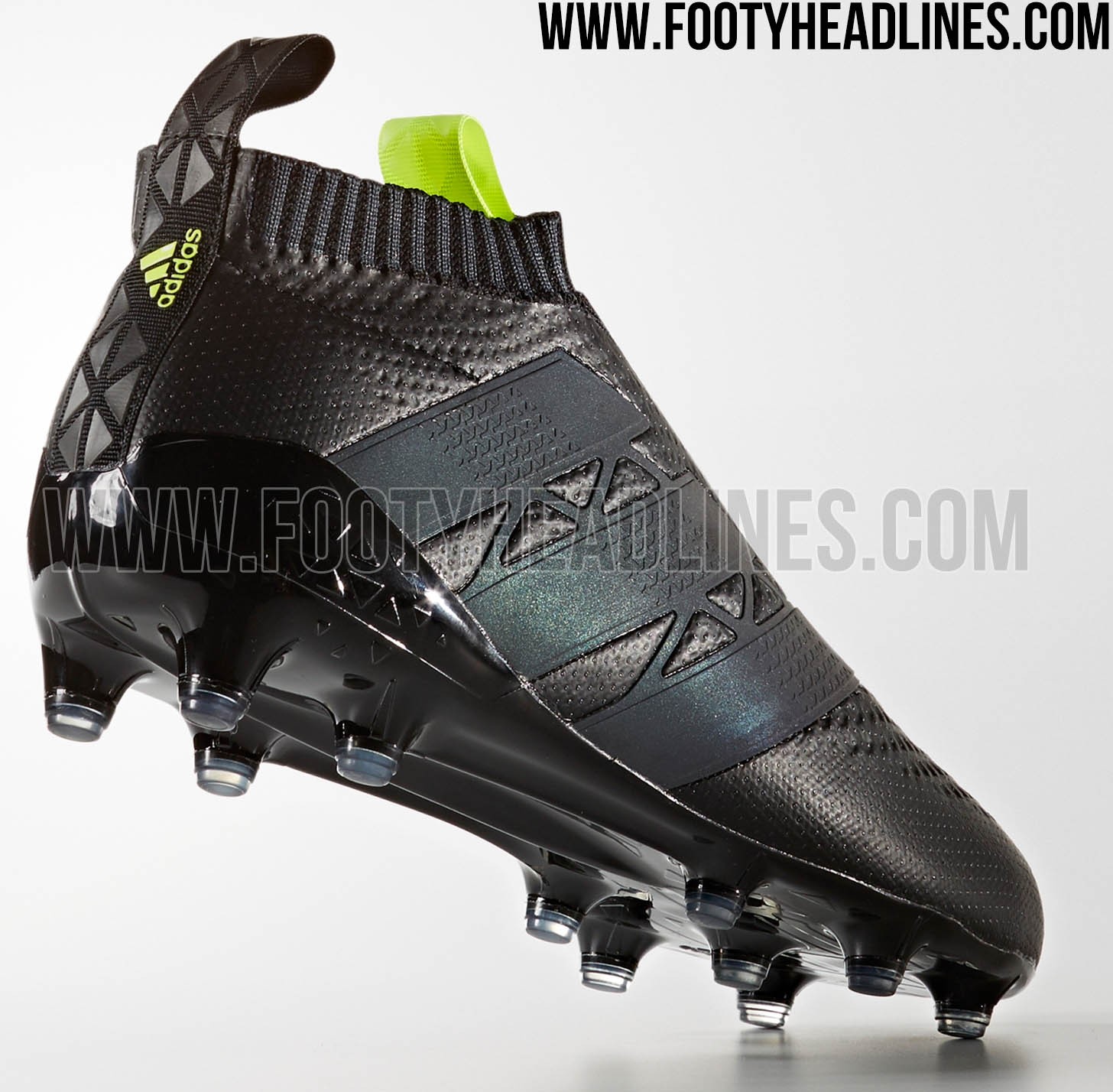 adidas ace darkspace adidas ace darkspace